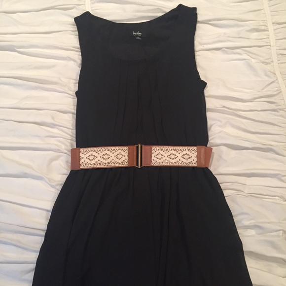 by x by Dresses & Skirts - Formal dress